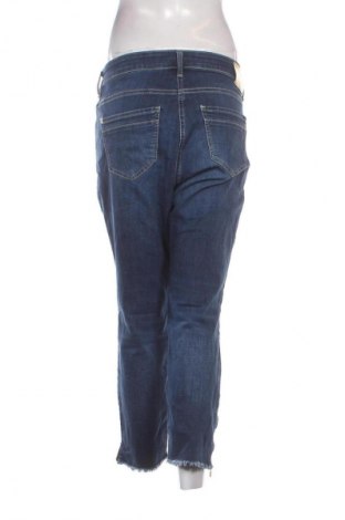 Damen Jeans Mac, Größe XXL, Farbe Blau, Preis € 42,99