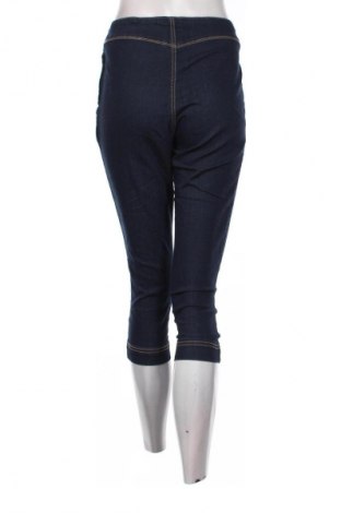 Dámské džíny  MAGIC Bodyfashion, Velikost M, Barva Modrá, Cena  139,00 Kč