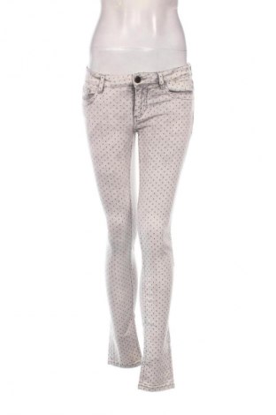 Damen Jeans Maje, Größe S, Farbe Mehrfarbig, Preis € 15,99