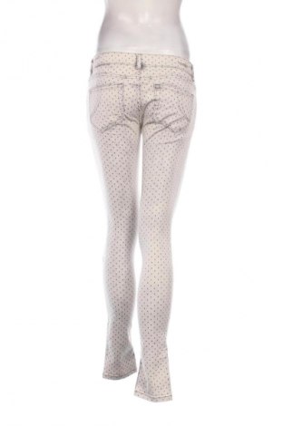 Damen Jeans Maje, Größe S, Farbe Mehrfarbig, Preis € 15,99