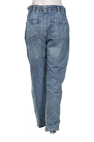 Női farmernadrág Mango, Méret L, Szín Kék, Ár 9 219 Ft