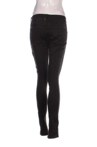 Dámské džíny  Marc By Marc Jacobs, Velikost M, Barva Černá, Cena  1 039,00 Kč