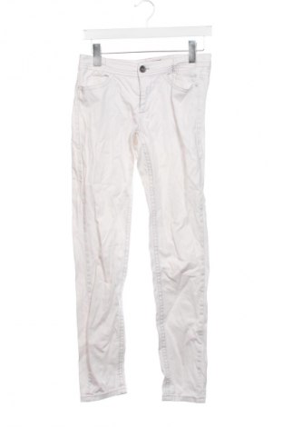 Damen Jeans Marc Cain, Größe S, Farbe Weiß, Preis € 15,99