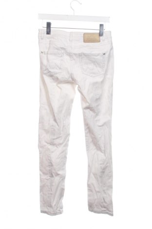 Damen Jeans Marc Cain, Größe S, Farbe Weiß, Preis € 15,99