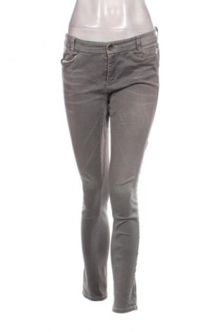 Damen Jeans Marc Cain, Größe M, Farbe Grau, Preis € 15,99
