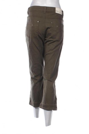 Damen Jeans Marc Lauge, Größe L, Farbe Braun, Preis 20,92 €