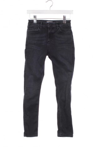 Damen Jeans Marc O'Polo, Größe XXS, Farbe Schwarz, Preis 36,99 €