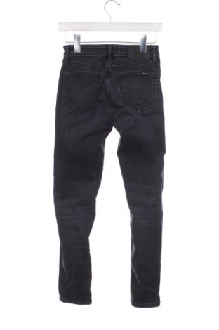 Damen Jeans Marc O'Polo, Größe XXS, Farbe Schwarz, Preis 36,99 €