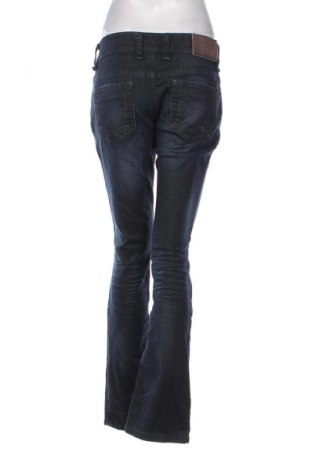 Damen Jeans Marc O'Polo, Größe M, Farbe Blau, Preis € 45,61
