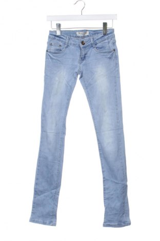 Női farmernadrág Marshall denim, Méret S, Szín Kék, Ár 2 319 Ft
