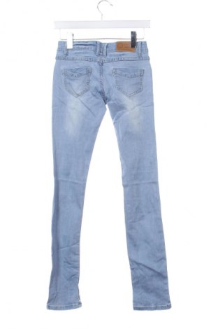 Női farmernadrág Marshall denim, Méret S, Szín Kék, Ár 2 319 Ft