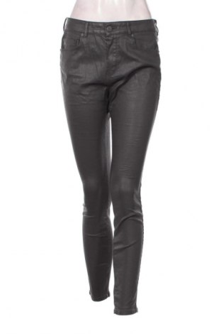 Dámske džínsy  Massimo Dutti, Veľkosť M, Farba Sivá, Cena  99,07 €