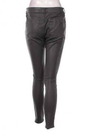 Dámske džínsy  Massimo Dutti, Veľkosť M, Farba Sivá, Cena  99,07 €