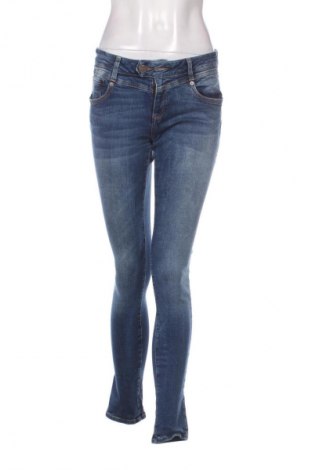 Damen Jeans Mavi, Größe M, Farbe Blau, Preis € 4,99