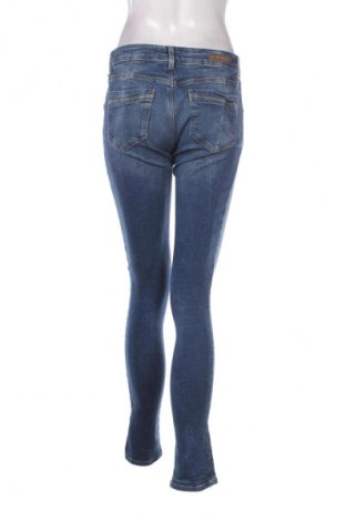 Damen Jeans Mavi, Größe M, Farbe Blau, Preis € 4,99