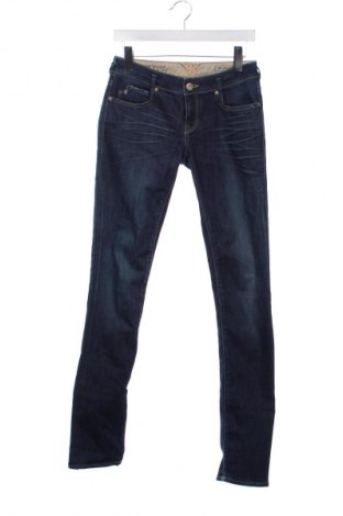 Damen Jeans Mavi, Größe M, Farbe Blau, Preis € 4,99