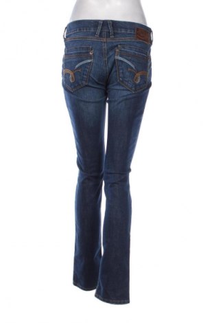 Damen Jeans Mavi, Größe M, Farbe Blau, Preis € 4,99