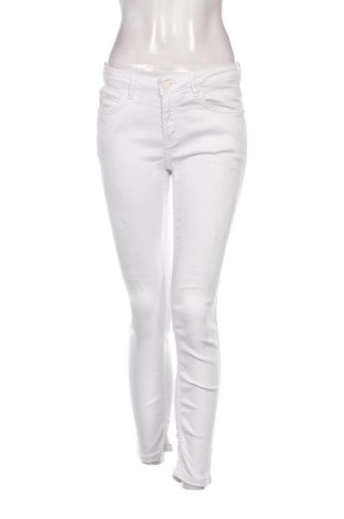Damen Jeans Max&Co., Größe M, Farbe Weiß, Preis € 22,99