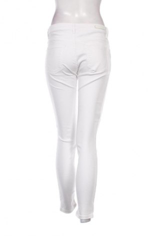 Damen Jeans Max&Co., Größe M, Farbe Weiß, Preis € 22,99