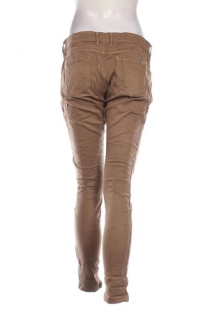 Damen Jeans Met, Größe S, Farbe Braun, Preis € 10,99