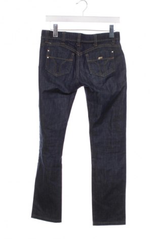 Damen Jeans Miss Sixty, Größe S, Farbe Blau, Preis € 10,99