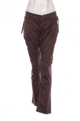 Damen Jeans Miss Sixty, Größe XXL, Farbe Braun, Preis € 8,99