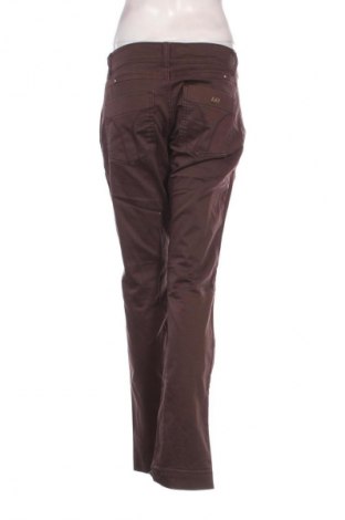 Damen Jeans Miss Sixty, Größe XXL, Farbe Braun, Preis € 8,99