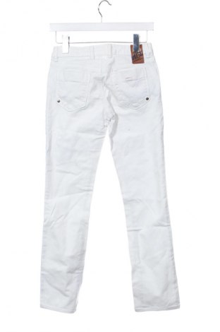 Damen Jeans Miss Sixty, Größe XS, Farbe Weiß, Preis € 15,26
