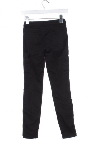 Blugi de femei Mshll Girl, Mărime XS, Culoare Negru, Preț 16,99 Lei
