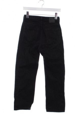 Damen Jeans Mtwtfss Weekday, Größe S, Farbe Schwarz, Preis € 4,99