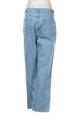 Blugi de femei Nasty Gal, Mărime XL, Culoare Albastru, Preț 219,99 Lei