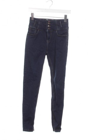 Damen Jeans New Look, Größe M, Farbe Blau, Preis 20,99 €