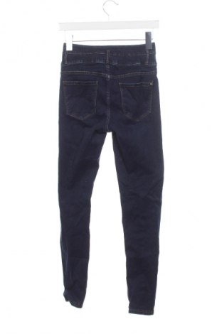 Damen Jeans New Look, Größe M, Farbe Blau, Preis 20,99 €