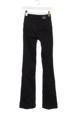 Damen Jeans Nikkie, Größe XXS, Farbe Schwarz, Preis € 22,99