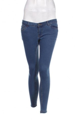 Damen Jeans Noisy May, Größe M, Farbe Blau, Preis € 4,99