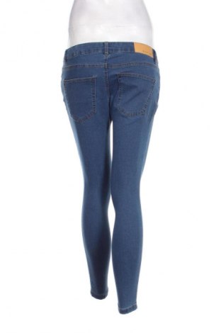 Damen Jeans Noisy May, Größe M, Farbe Blau, Preis € 4,99