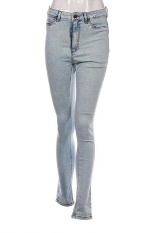 Damen Jeans Noisy May, Größe XL, Farbe Blau, Preis 17,99 €