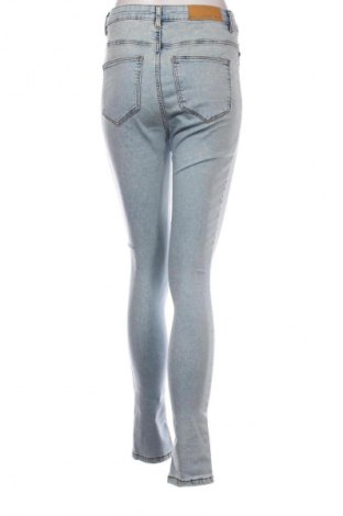 Damen Jeans Noisy May, Größe XL, Farbe Blau, Preis 17,99 €