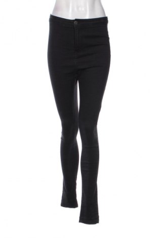 Blugi de femei Noisy May, Mărime M, Culoare Negru, Preț 17,99 Lei