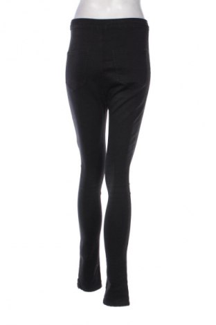 Blugi de femei Noisy May, Mărime M, Culoare Negru, Preț 17,99 Lei
