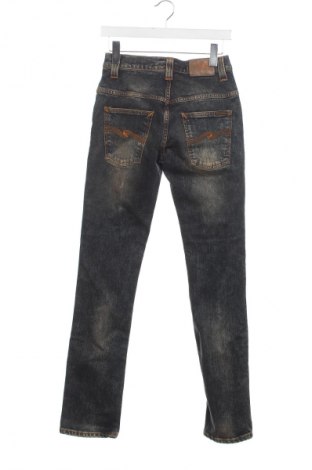 Γυναικείο Τζίν Nudie Jeans Co, Μέγεθος M, Χρώμα Πολύχρωμο, Τιμή 24,99 €