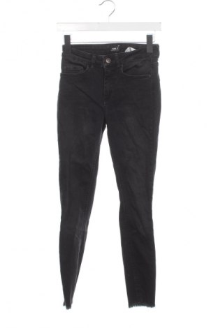 Damen Jeans ONLY, Größe S, Farbe Schwarz, Preis 23,99 €