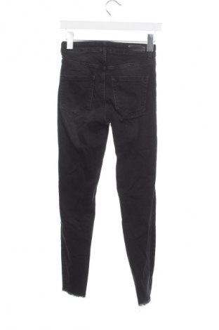 Damen Jeans ONLY, Größe S, Farbe Schwarz, Preis 23,99 €