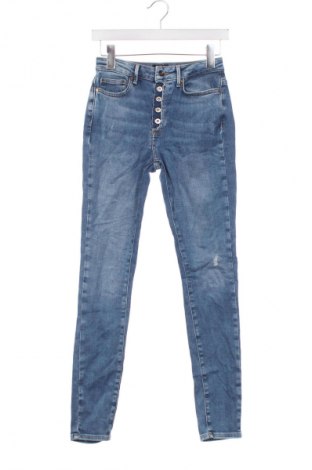 Damen Jeans ONLY, Größe XS, Farbe Blau, Preis € 4,99