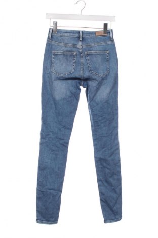 Damen Jeans ONLY, Größe XS, Farbe Blau, Preis € 4,99