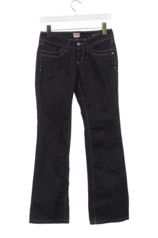 Damen Jeans ONLY, Größe S, Farbe Blau, Preis € 3,99