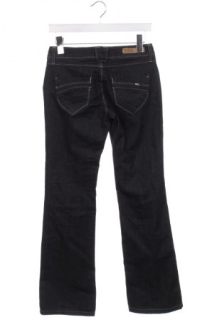Damen Jeans ONLY, Größe S, Farbe Blau, Preis € 3,99