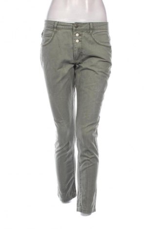 Damen Jeans ONLY, Größe S, Farbe Grün, Preis € 9,72