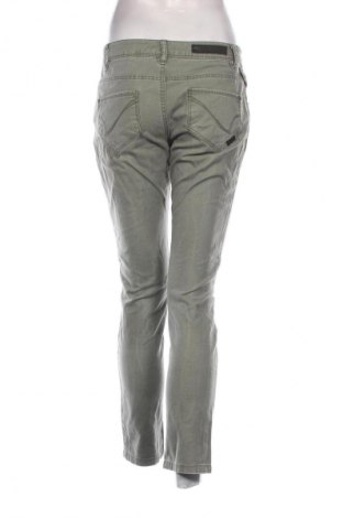 Damen Jeans ONLY, Größe S, Farbe Grün, Preis € 9,72