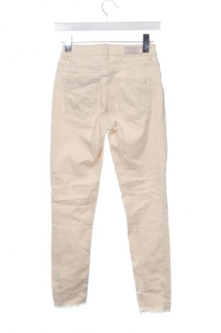 Női farmernadrág ONLY, Méret XS, Szín Fehér, Ár 1 939 Ft
